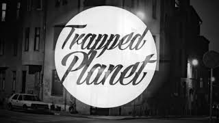 Adele - Skyfall (Sammie Trap Remix)