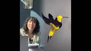 Umuyorum, Herkes Istediği Sonucu Almıştır. Alamayanlar, Seneye Alsın. Seneye De Alamayanlar, Bir S