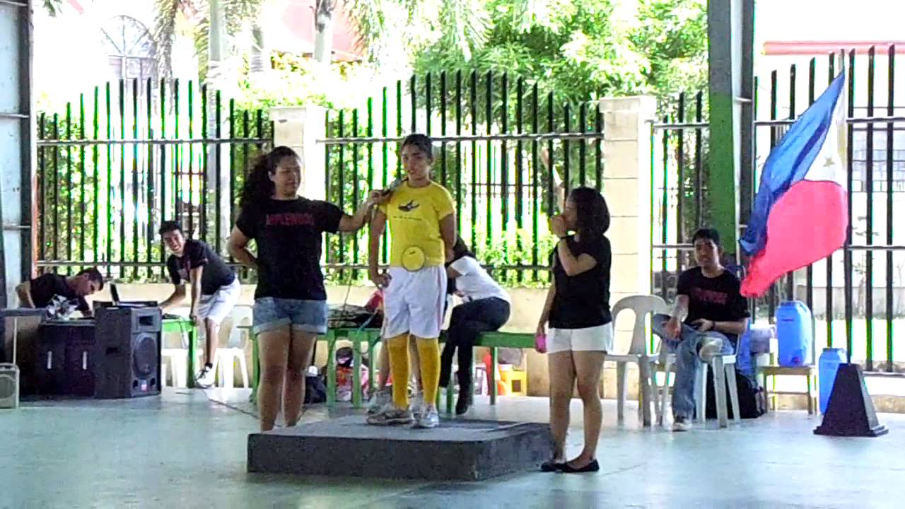 SAM 0710 - YouTube