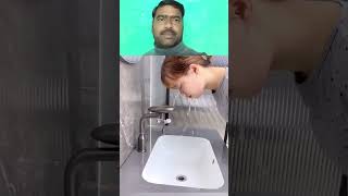 Wash Basin Ki New Design Ki Tanki