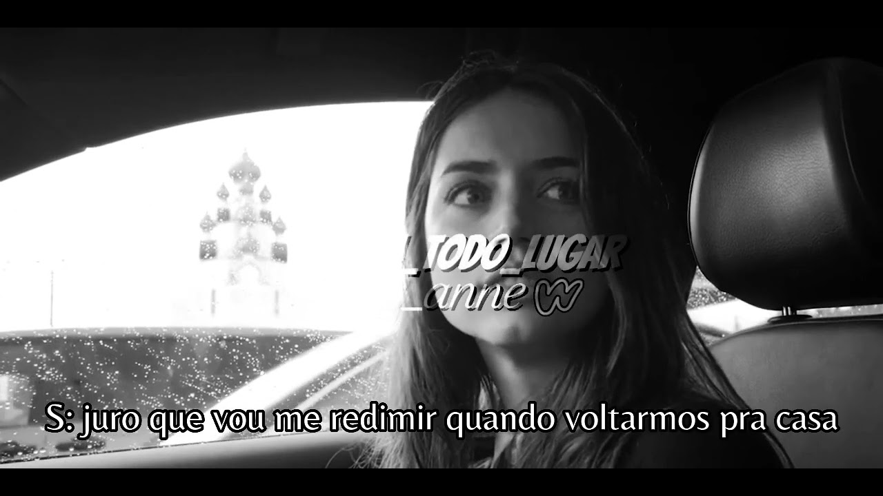 fanfic (Hailee Steinfeld and sn)