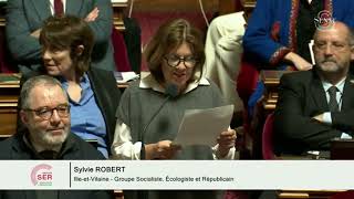 Projet de loi constitutionnelle Liberté de recourir à l'interruption volontaire de grossesse