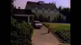 1980s Midas shop commercial