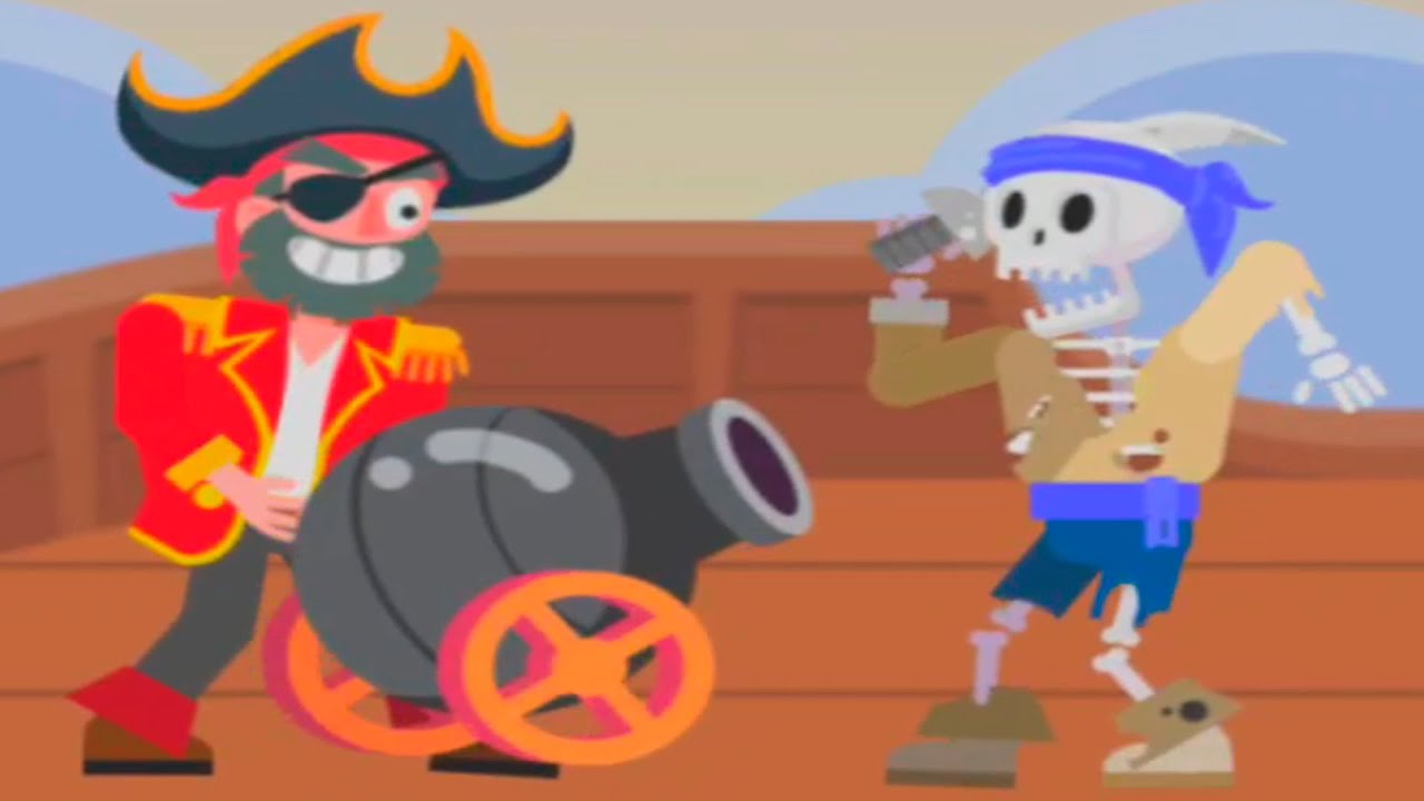 DEATH incoming - Gameplay Walkthrough - Levels 1 to 42