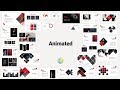 Free Animated Powerpoint Templates - YouTube