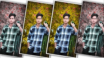 অশান্ত মন বোঝাই কাকে 😌||New Trending Xml Alight motion🙂@astom1774#bangalistatus #hindisongxml#xml