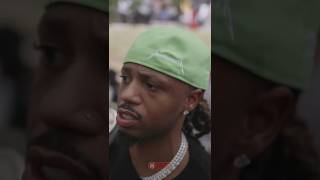 WHY METRO BOOMIN MADE A FUTURISTIC SUMMA