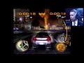 The Presidents talk about Midnight Club 3 and Retro Games