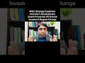 IRGC Strategy Explained: How Iran’s Revolutionary Guard Prevented US Ground Invasion & Regime Change