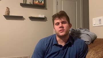 COMM 1010  Video Introduction