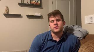 COMM 1010  Video Introduction