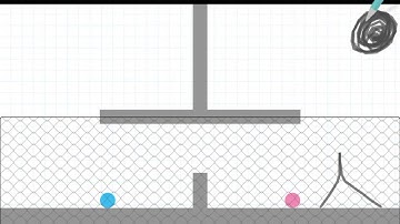 I have cleared stage 385 on Brain Dots! http://braindotsapp.com #BrainDots #BrainDots_s385