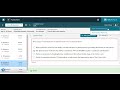 Student Assessment Review Quiz