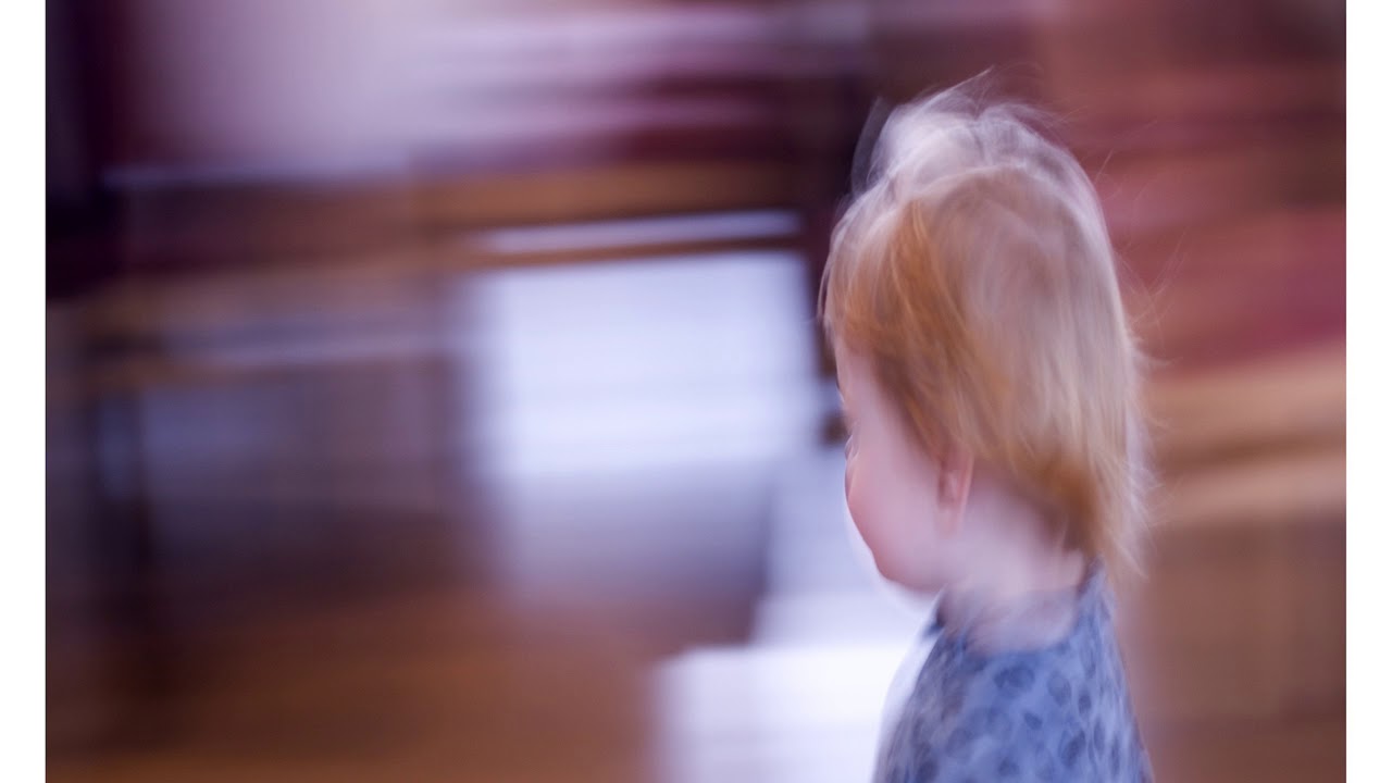 Small Colin - Mutations (Adi Carter Remix) [Creative Commons Music] 🔴