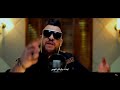 حالات واتس أب حد كبير اكلمو حالات واتس أب حد كبير اكلمو