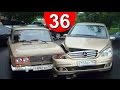 JUNE 2015 Review - Car Crash Compilation # 36  NEW - CCC :)