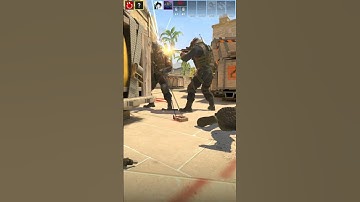 ЗАЧЕМ Я УДАЛИЛ КС2 ?... RUST ЛУЧШЕ ?  #rust #rustрейд #hfcn #csgo #cs2 #раст