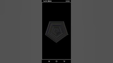New amazing and stylish design of python programming in mobile #short