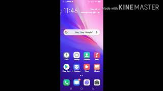 How to autochange  wallpaper in any android phone screenshot 5