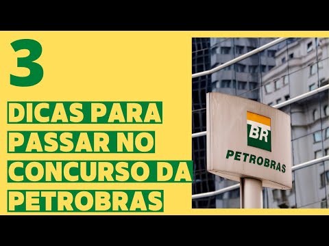 3 dicas para