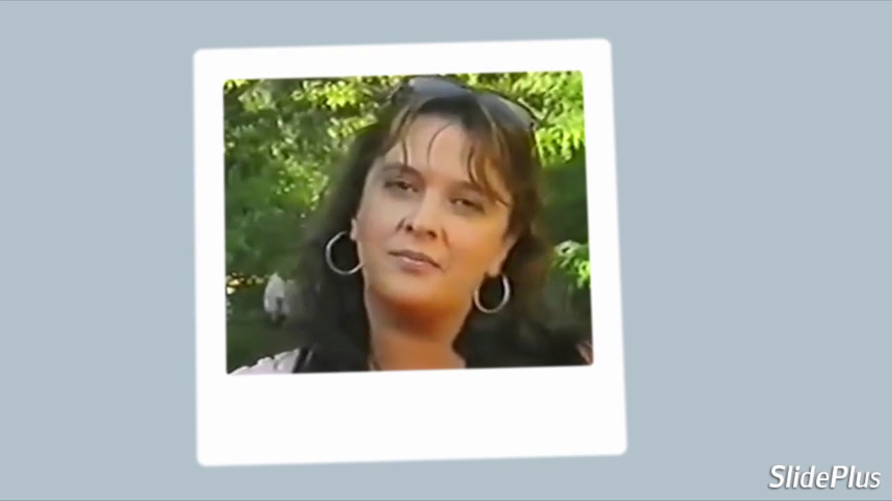 Andrea Jürgens Doch es kommt wie es...