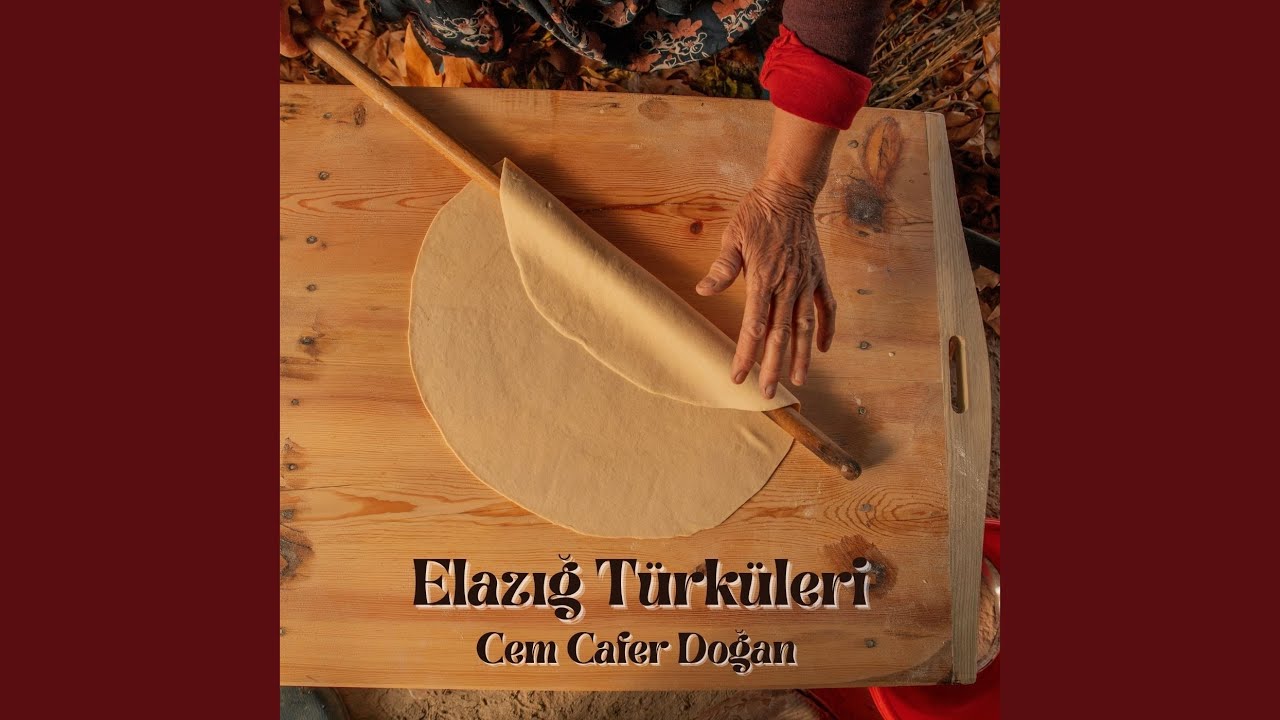 在 YouTube 上觀看「Oy Akşamlar Akşamlar」 在 YouTube 上觀看「Oy Akşamlar Akşamlar」