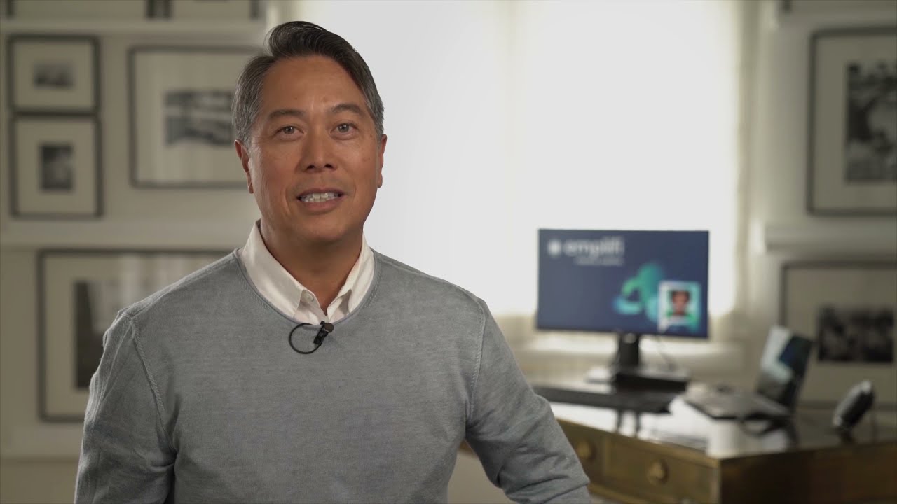 Emplifi Culture Video