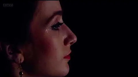 The Nutcracker - Sugar Plum Pas de Deux (Francesca...