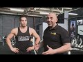 MUSCLE TV SERIES 5 EP2 PT3