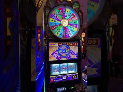 biggest match bonus advertisement