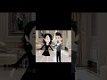  شورت روايات توتا وماجي تصميمي غوي بعصيانه قلبي