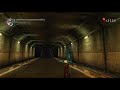 como bater punheta no devil may cry 2