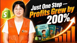 Watch Profits Stuck video