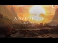 Far Out - Adventure (feat. Ally Thorn) | Ophelia Records
