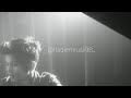 Haqiem Rusli - Selalu Mengalahcover