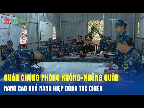 Video: Xe bọc thép để sửa chữa và sơ tán - BREM-L 