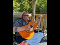String Theory June 3rd 2026 Surprise Guests 