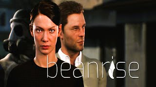 Beanrise | GamePlay PC