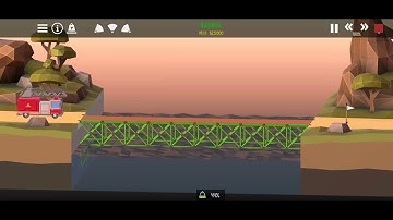 폴리브릿지2 3-10