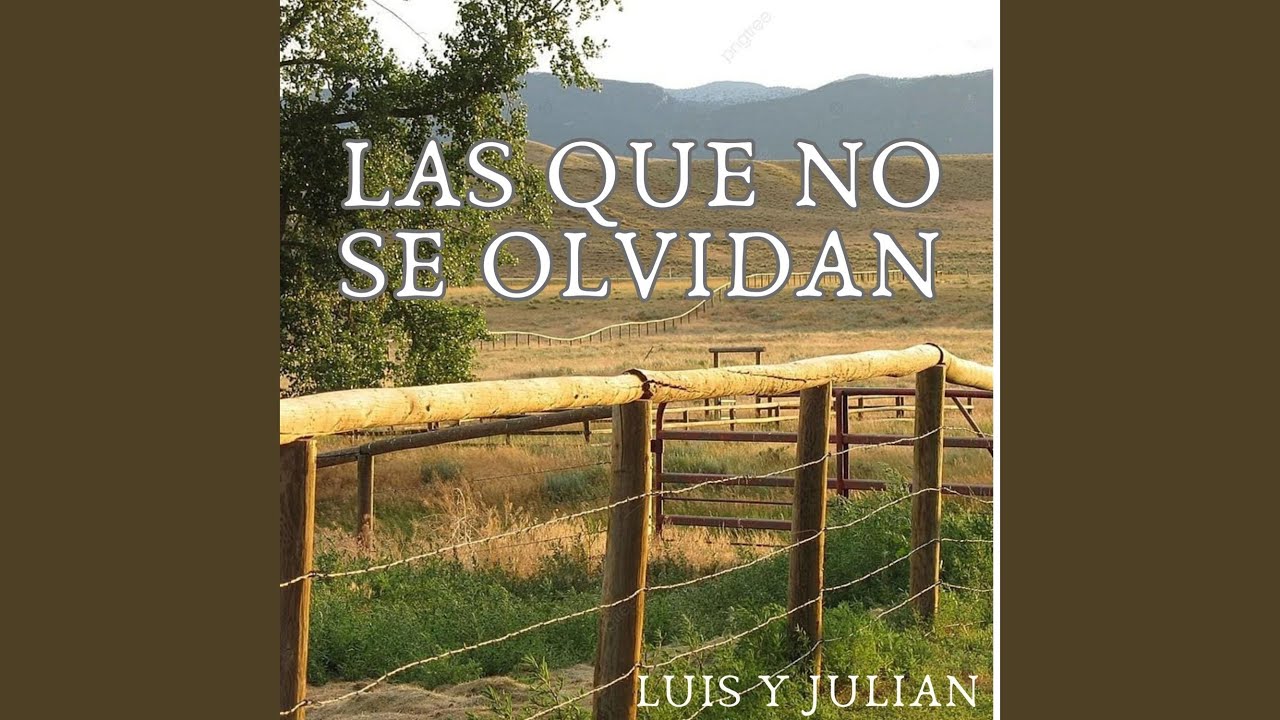 Corrido de Luis Aguirre