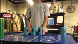 Unboxing WORLDS 2014 CUPS AND METALLIC SNAPTOPS!