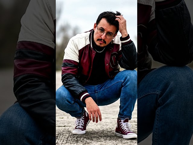 thumbnail img16x9
