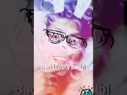 Gifster - Lil