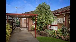 50 Eleanor Street, Footscray VIC 3031 Rooming House Full Tour 50 Eleanor Street, Footscray VIC 3031 Rooming House Full Tour