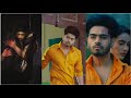 Rabb Manaya Karan Sehmbi Full Screen Status NehaThakur New Song 2021 Whatsapp Status Full Screen4KHD mp3