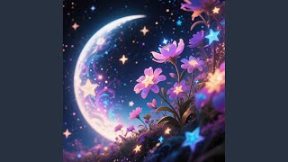 Moonveil Star Bloom