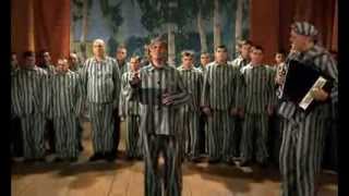 Kolhoz Entertainment Vologda