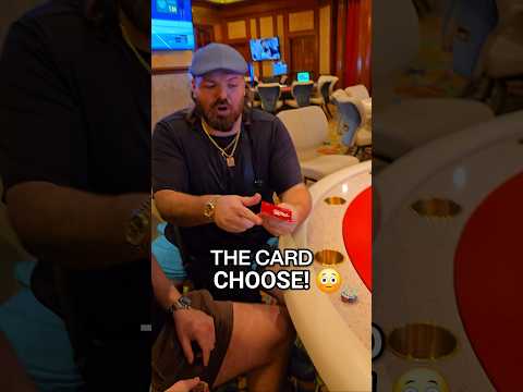 Experience the Thrill of Online Casinos with the Best Mobile Betting Site in the USA - Play in English