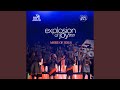 Adoration Medley 2021 Mノ敗om Wo Yノ嫦ノ敗om Wo ニɔ En Worthy Is Your Name Forever Adoration Medley 2021 Mノ敗om Wo Yノ嫦ノ敗om Wo ニɔ En Worthy Is Your Name Forever