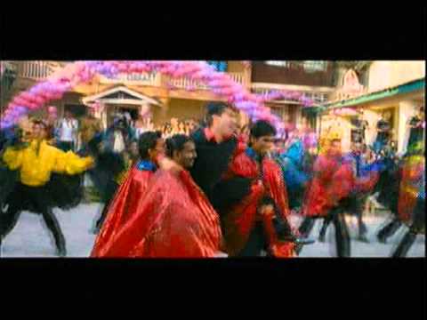 Sab Yahaan Hai - সব যাহান হাই Music Video Thumbnail in Assamese
